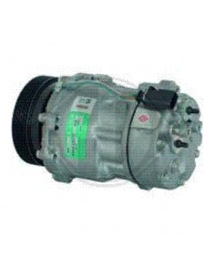Comprar Compresor aire acondicionado Volkswagen Golf IV