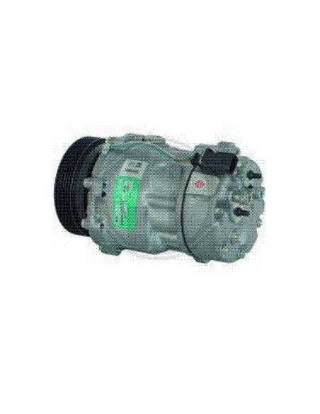 Comprar Compresor aire acondicionado Volkswagen Golf IV Comprar Compresor aire acondicionado Volkswagen Golf IV