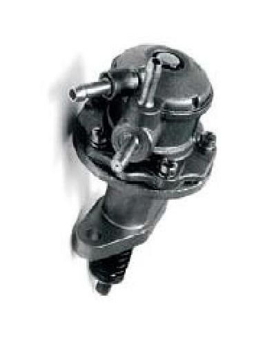 Bomba gasolina Renault Alpine A110 Alpine A310 Renault Fuego Renault 12 Renault 15 Renault 16 Renault 17 Renault 18 Renault 20