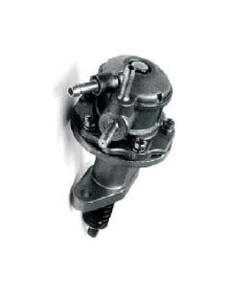 Bomba gasolina Renault Alpine A110 Alpine A310 Renault Fuego Renault 12 Renault 15 Renault 16 Renault 17 Renault 18 Renault 20