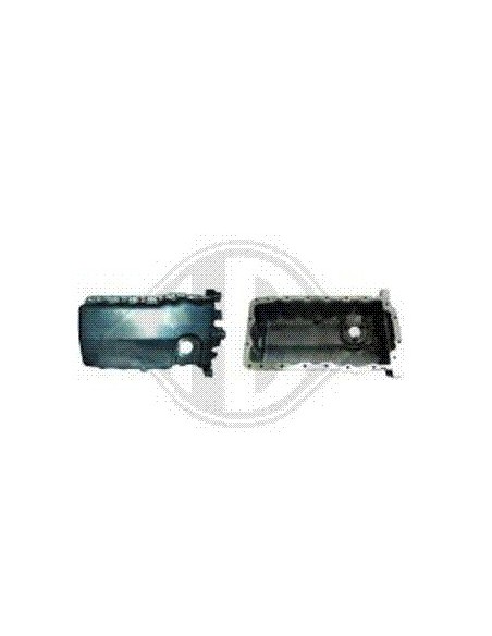 Comprar Cárter de aceite Volkswagen Golf IV mk4, 038103601N Comprar Cárter de aceite Volkswagen Golf IV mk4, 038103601N