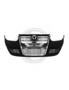 Comprar Parachoques delantero Volkswagen Golf IV mk4,R32 LOOK