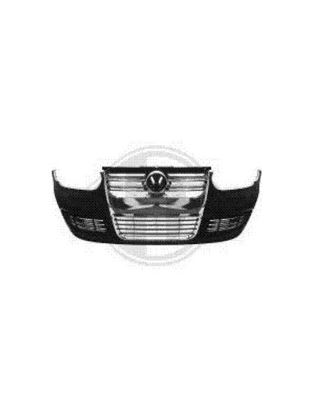 Comprar Parachoques delantero Volkswagen Golf IV mk4,R32 LOOK Comprar Parachoques delantero Volkswagen Golf IV mk4,R32 LOOK