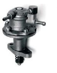 Bomba de gasolina Renault Espace, Fuego, Máster, R18, R20, R25, Trafic , Jeep CJ7