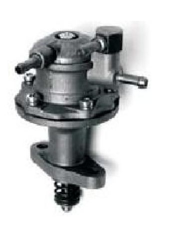 Bomba de gasolina Renault Espace, Fuego, Máster, R18, R20, R25, Trafic , Jeep CJ7