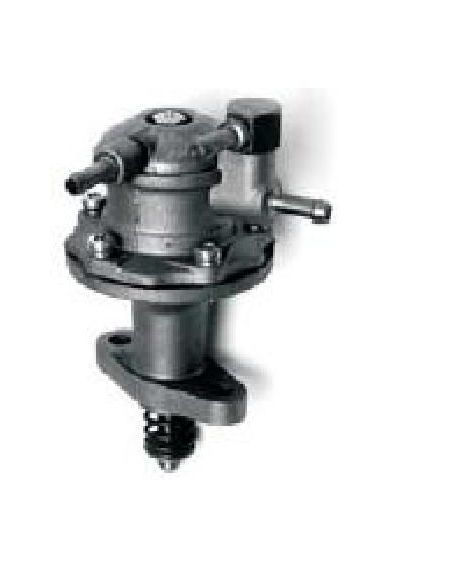 Bomba de gasolina Renault Espace Renault Fuego Renault Máster Renault 18 Renault 20 Renault 25 Renault Trafic Jeep CJ7