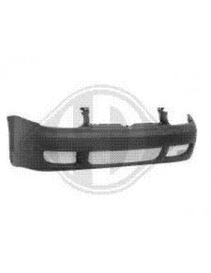 Comprar Parachoques delantero Volkswagen Golf IV mk4 online