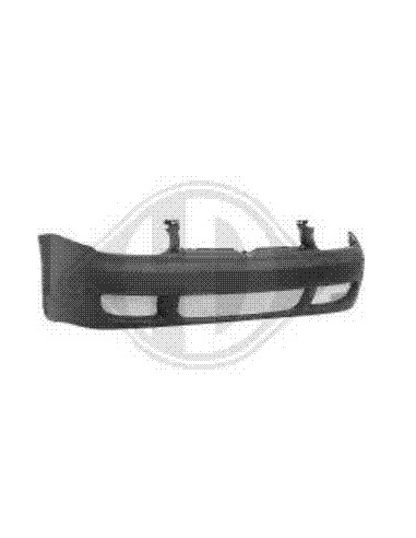 Comprar Parachoques delantero Volkswagen Golf IV mk4 online