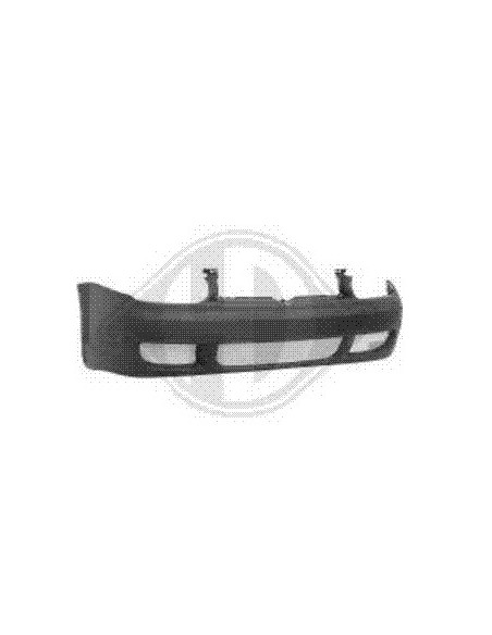 Comprar Parachoques delantero Volkswagen Golf IV mk4 online