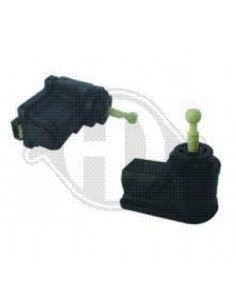 Comprar Elemento de regulación, regulación del alcance de faros