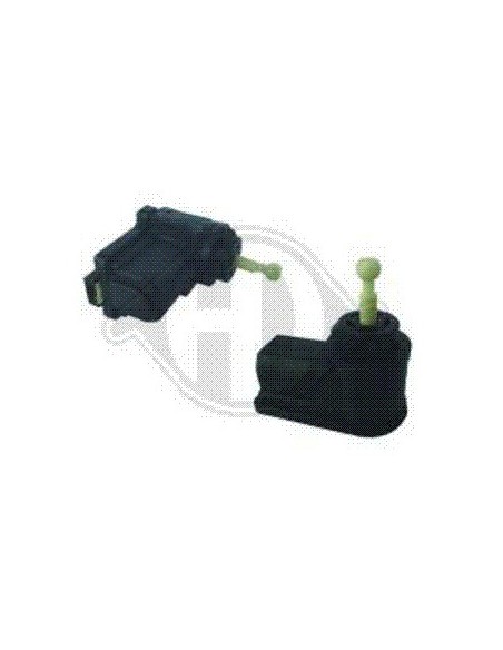 Comprar Elemento de regulación, regulación del alcance de faros Comprar Elemento de regulación, regulación del alcance de faros