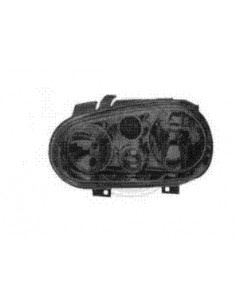 Comprar Cristal faro delantero derecho Volkswagen Golf IV mk4 2