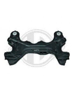 Comprar Bastidor auxiliar,soporte equipo adicional Volkswagen