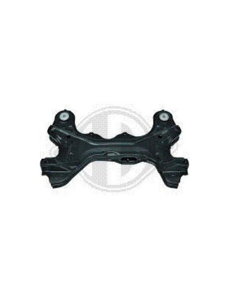 Comprar Bastidor auxiliar,soporte equipo adicional Volkswagen