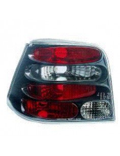 Comprar Juego de pilotos traseros Volkswagen Golf IV mk4 online