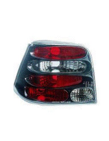 Comprar Juego de pilotos traseros Volkswagen Golf IV mk4 online