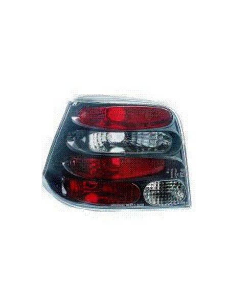 Comprar Juego de pilotos traseros Volkswagen Golf IV mk4 online