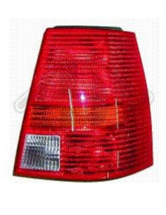 Comprar Piloto trasero izquierdo Volkswagen Golf IV mk4