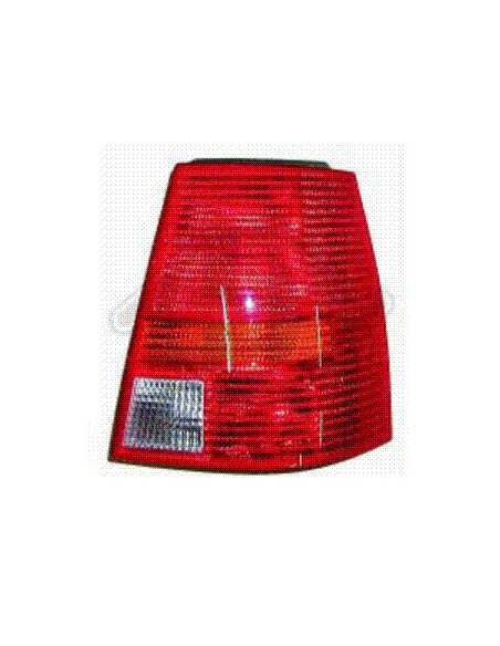 Comprar Piloto trasero derecho Volkswagen Golf IV mk4,VARIANT