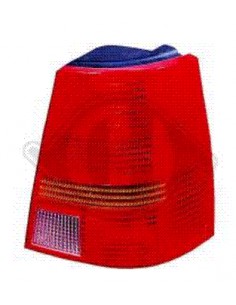 Comprar Piloto trasero derecho Volkswagen Golf IV mk4,VARIANT