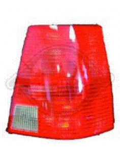 Comprar Piloto trasero derecho Volkswagen Golf IV mk4, VARIANT