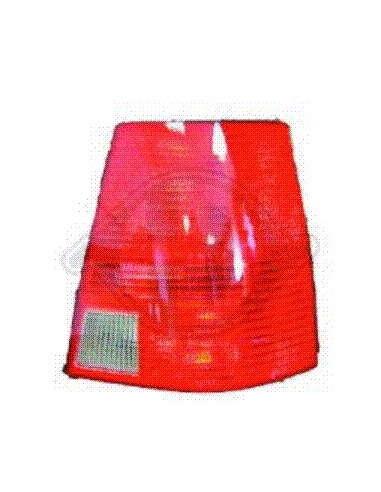 Comprar Piloto trasero derecho Volkswagen Golf IV mk4, VARIANT