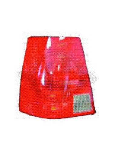 Comprar Piloto trasero derecho Volkswagen Golf IV mk4, VARIANT