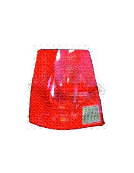 Comprar Piloto trasero derecho Volkswagen Golf IV mk4, VARIANT Comprar Piloto trasero derecho Volkswagen Golf IV mk4, VARIANT