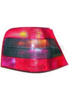 Comprar Piloto trasero derecho Volkswagen Golf IV mk4 online