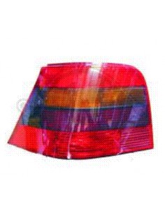 Comprar Piloto trasero izquierdo Volkswagen Golf IV