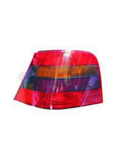 Comprar Piloto trasero izquierdo Volkswagen Golf IV