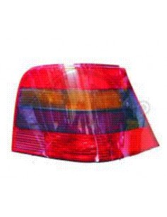 Comprar Piloto trasero derecho Volkswagen Golf IV mk4, 1J6 945