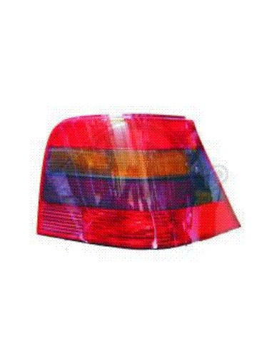 Comprar Piloto trasero derecho Volkswagen Golf IV mk4, 1J6 945