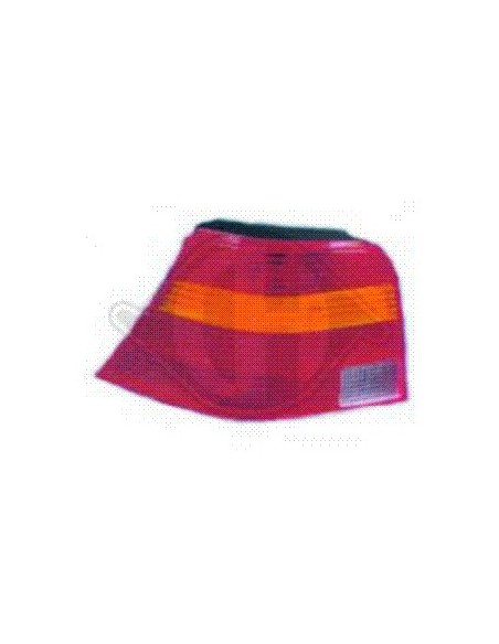 Comprar Piloto trasero izquierdo Volkswagen Golf IV