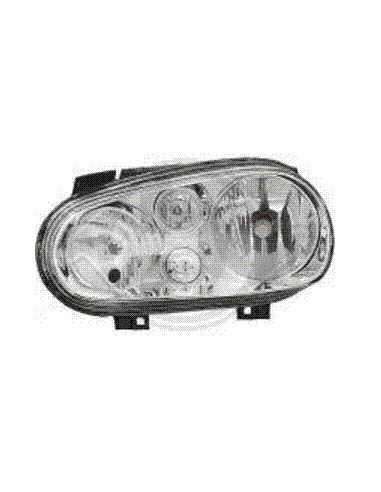 Comprar Faro delantero izquierdo H7/ H1 Volkswagen Golf IV