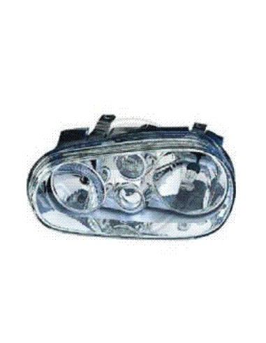 Comprar Faro delantero izquierdo H1/H 7 Volkswagen Golf IV mk4