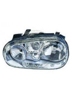 Comprar Faro delantero izquierdo Volkswagen Golf IV mk4