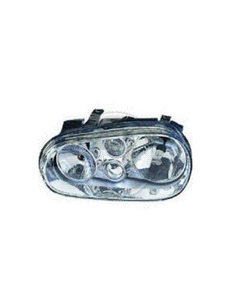 Comprar Faro delantero izquierdo Volkswagen Golf IV mk4