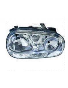 Comprar Faro delantero derecho Volkswagen Golf IV mk4