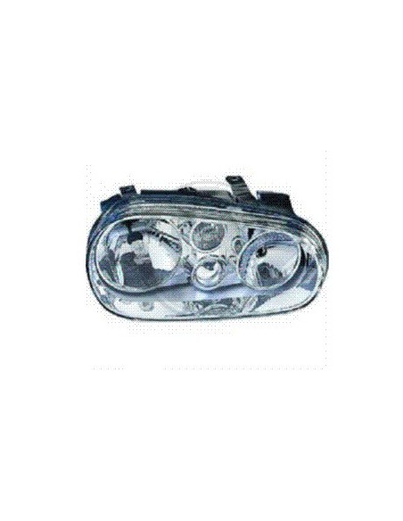 Comprar Faro delantero derecho Volkswagen Golf IV mk4