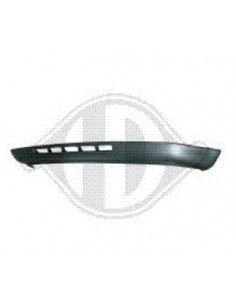 Comprar Spoiler delantero Volkswagen Golf IV mk4,1J0805903B41