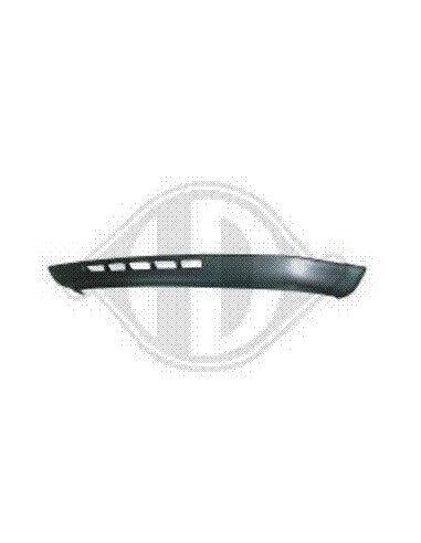 Comprar Spoiler delantero Volkswagen Golf IV mk4,1J0805903B41