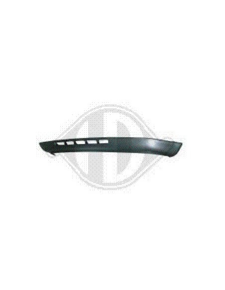 Comprar Spoiler delantero Volkswagen Golf IV mk4,1J0805903B41