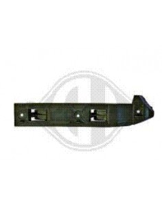 Comprar Soporte parachoques delantero izquierdo Volkswagen Golf