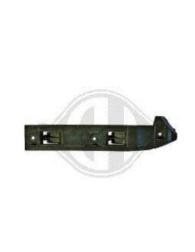Comprar Soporte parachoques delantero izquierdo Volkswagen Golf