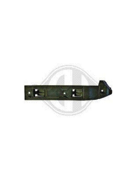Comprar Soporte parachoques delantero izquierdo Volkswagen Golf