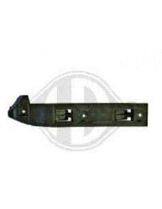 Comprar Soporte parachoques delantero derecho Volkswagen Golf