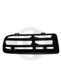 Comprar Rejilla calandra parachoques lado izquierdo Volkswagen