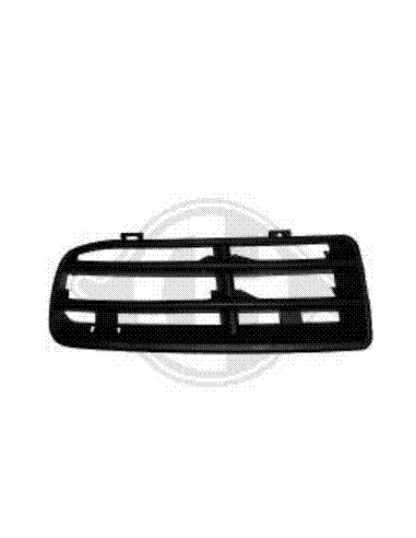 Comprar Rejilla calandra parachoques lado izquierdo Volkswagen