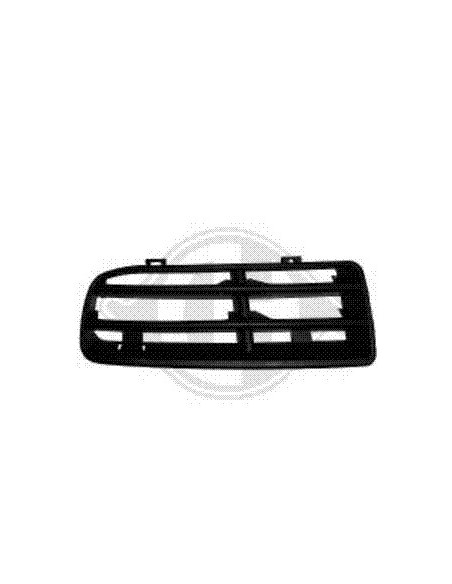 Comprar Rejilla calandra parachoques lado izquierdo Volkswagen